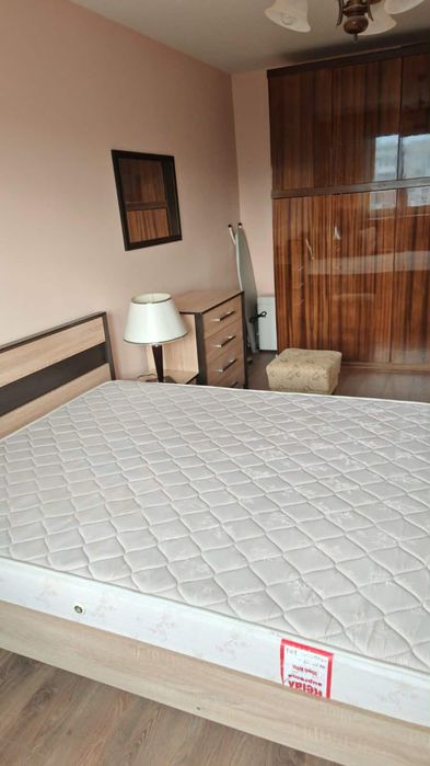 Дава се под наем Двустаен апартамент в София, Младост 2 - 85 кв.м за 698.19 € - Снимка #6