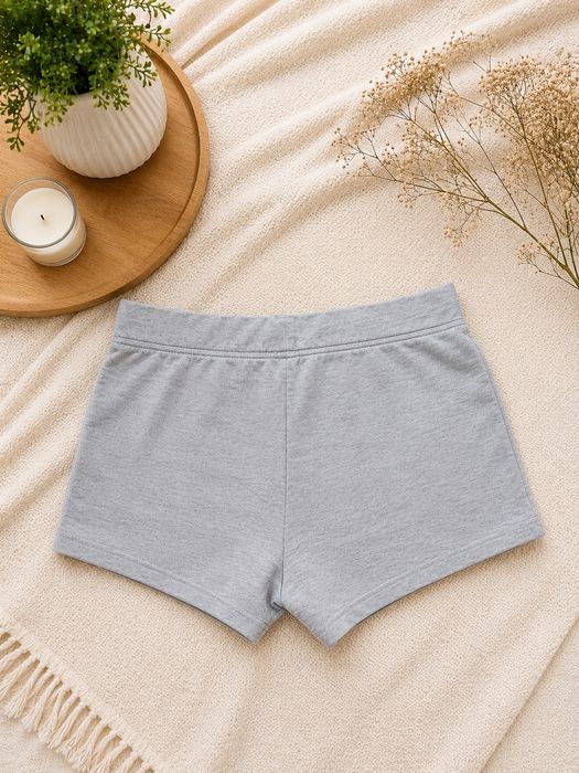Pantaloni scurți mărimea S
