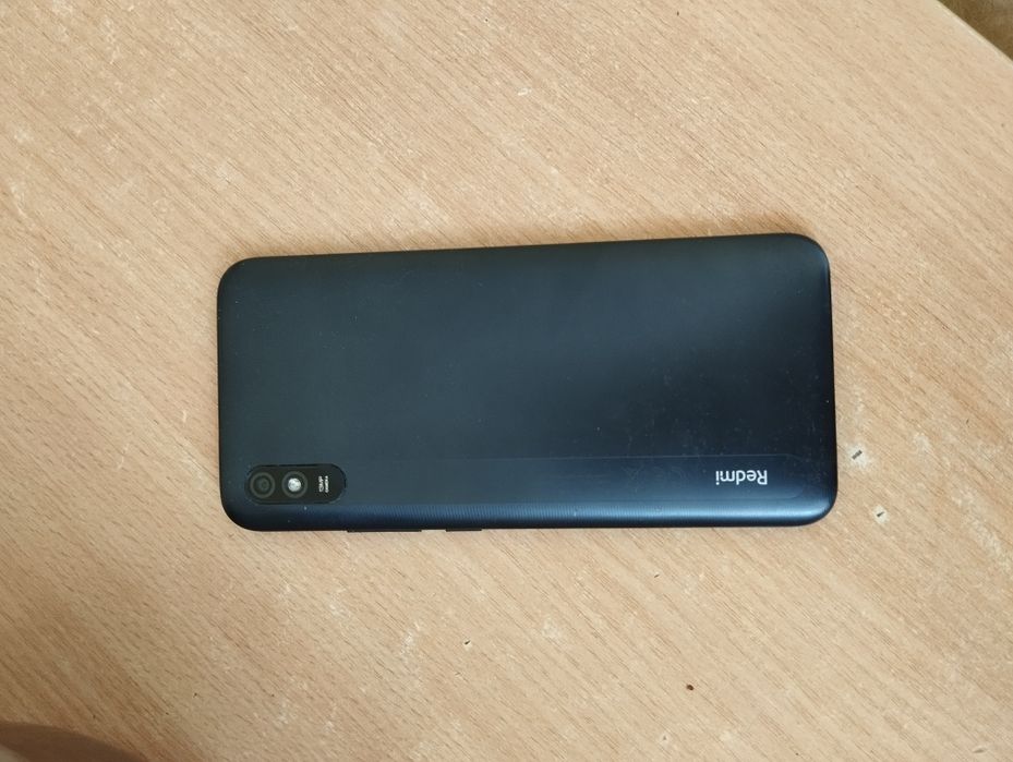 Реми 9 сатылады почти новый