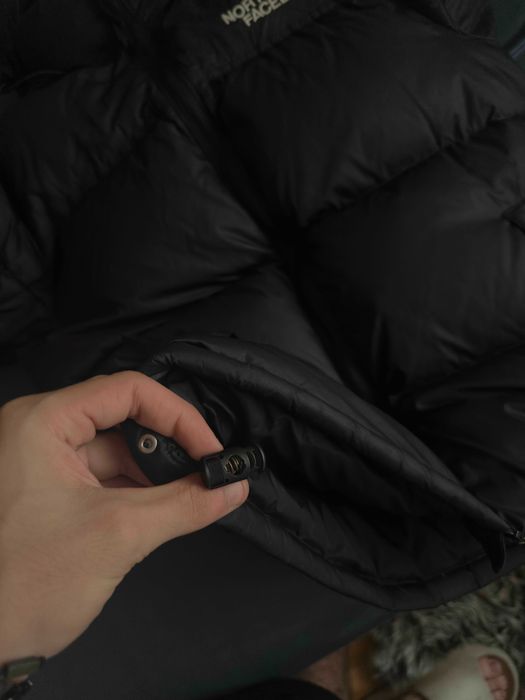 Geaca The North Face