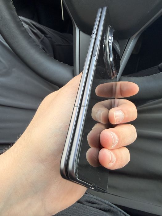 Honor Magic V3 512Gb