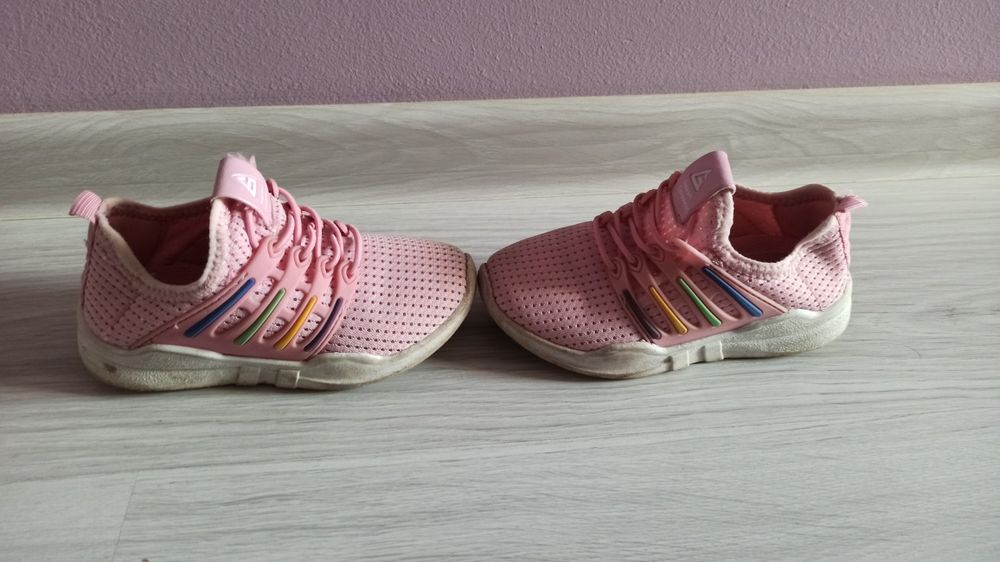 Детски оригинални маратонки