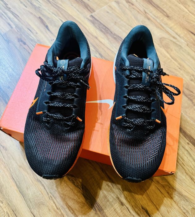 Nike AIR ZOOM PEGASUS 40 R - Номер 41