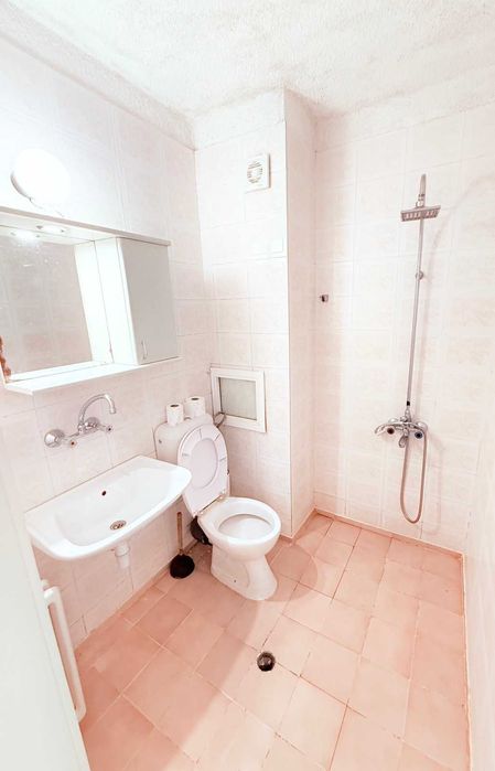 Продава се Двустаен апартамент в София, Красно село - 63 кв.м за 3675 €/кв.м - Снимка #9