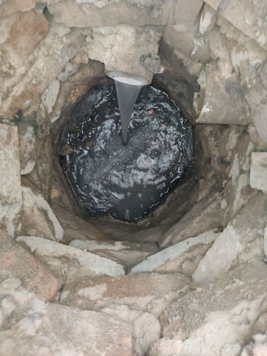 Kanalizatsiya tozalash xizmati sifatli xamyonbop24/7.Чистка канализаци