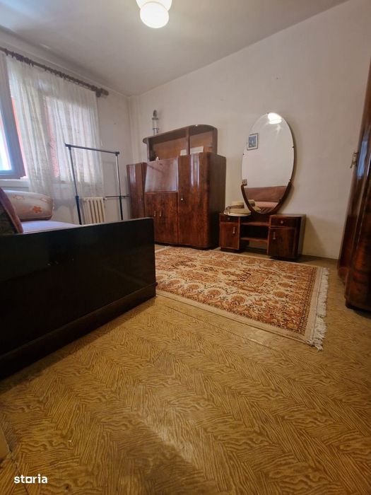 Apartament 2 camere  Colentina / Maior Bacila / Fabrica de Gheata