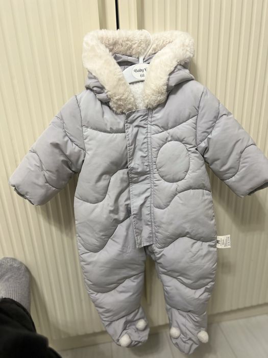 Продам комбенизоны