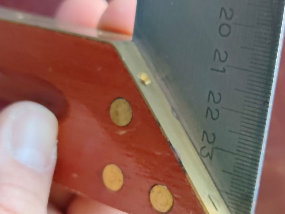 Set echere 90 tâmplărie, dulgherie