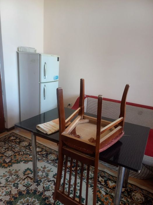 Квартира в аренду