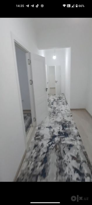 Arenda , Xonabod metro 3 xonali uyga ishlaydigan erkak kishilar qoʻyil