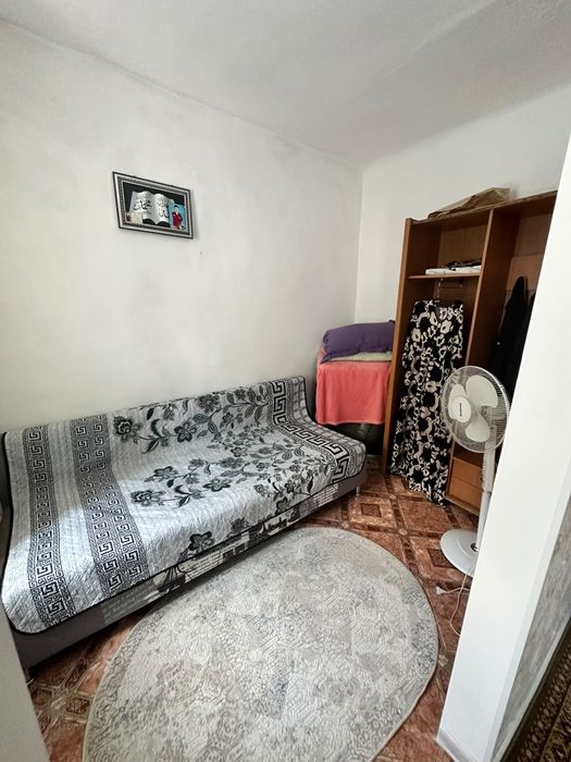 Продам часть дома на Курмыше