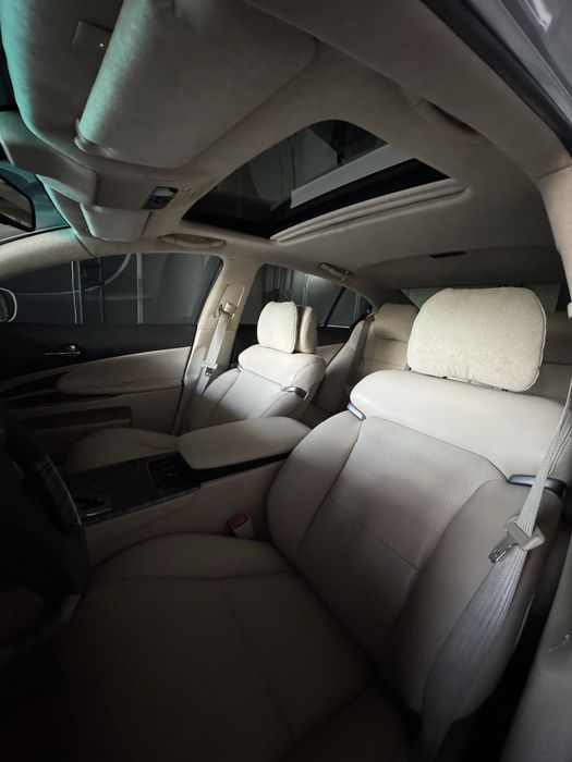 Lexus GS 430 Сотилади