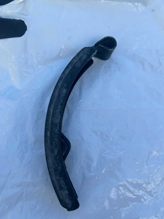 Авточасти за Лада