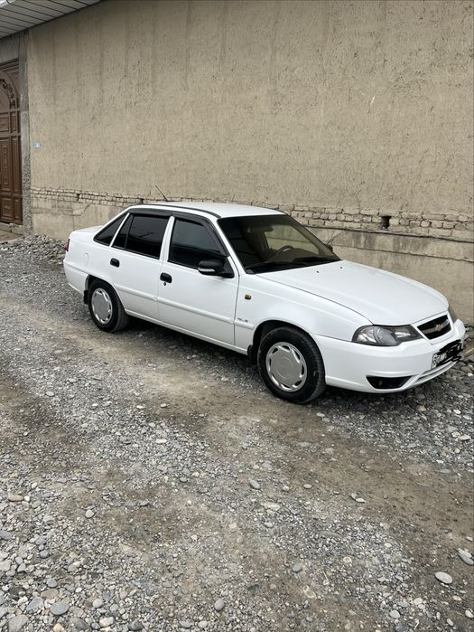 Mashina sroshni sotiladi sastiyanisi idyal