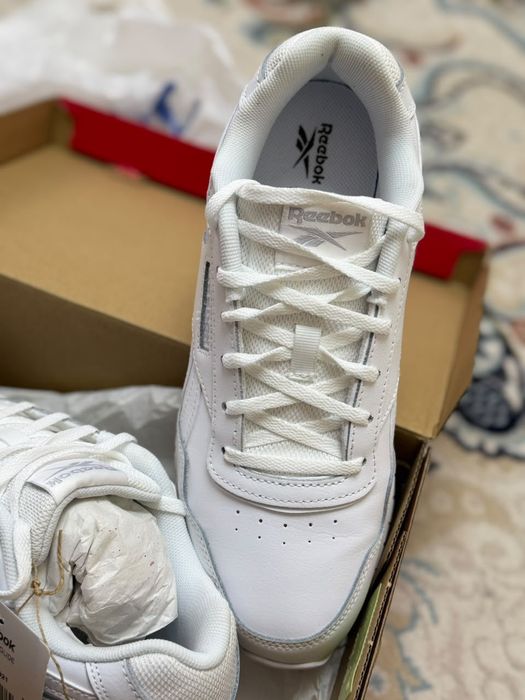 Reebok Реебок орегинал сатамын