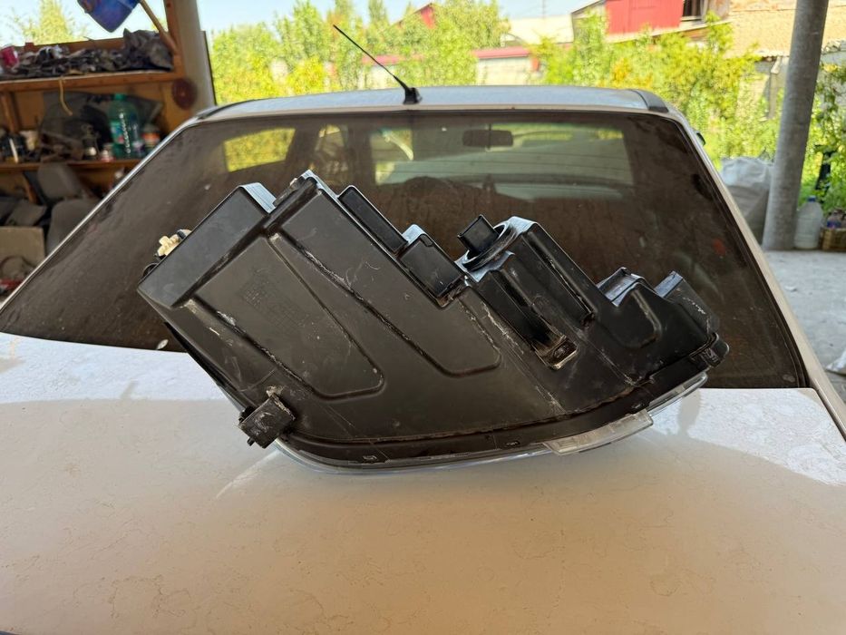 Tracer 2 Premier Fara orginal