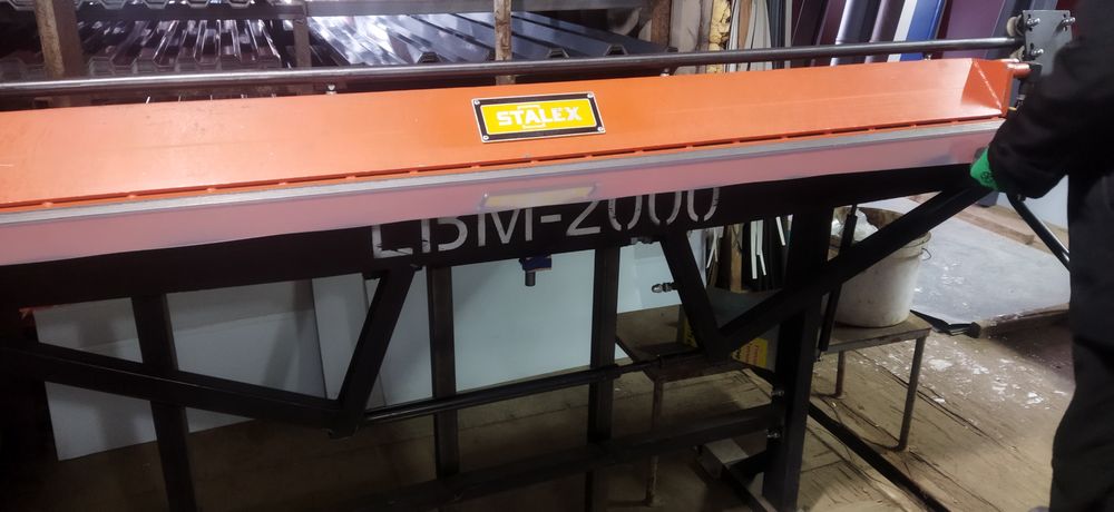 Монтаж кровли с нуля. Подбор материалов