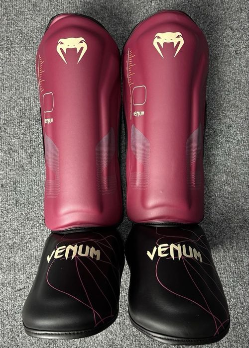 Футы для ММА оптом и в розницу