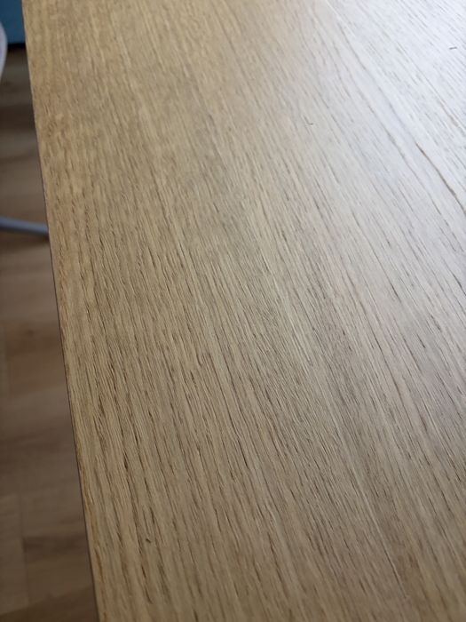 Birou Ikea Furnir