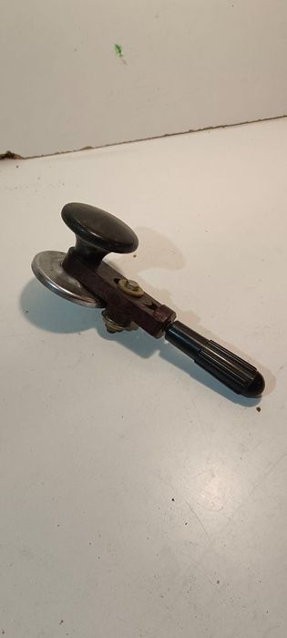 Продам закрутку за 1000 тенге