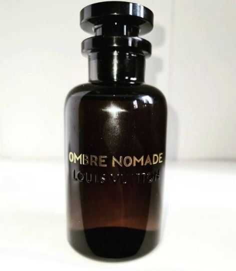 Парфюмни отливки