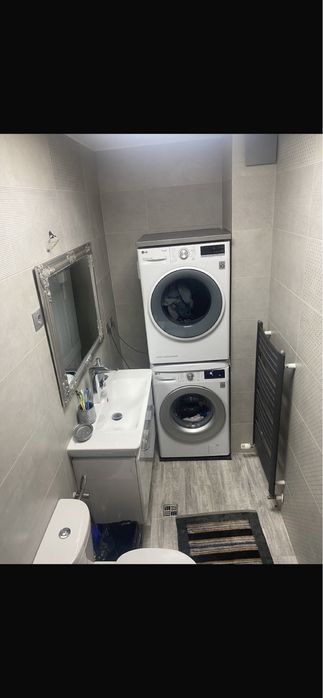 Apartament de vanzare