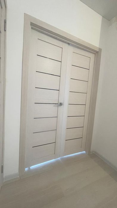 Дверь межкомнатная