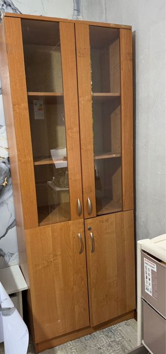 Продам шкаф.