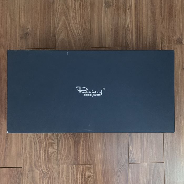 Продам велюровые сапоги