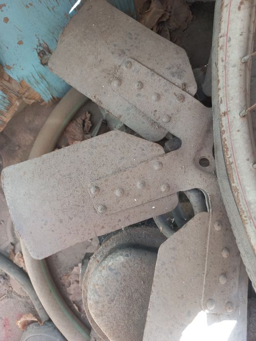 Kamaz zapchastlari Optom sotiladi