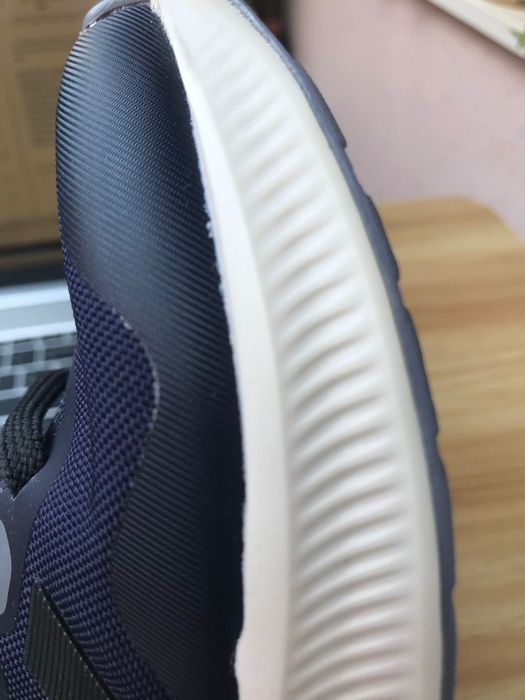Adidas Runfalcon 3.0 TR, размер 36