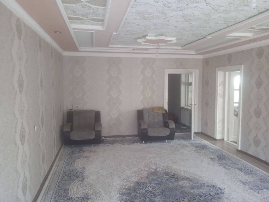 Уй сотилади срочно