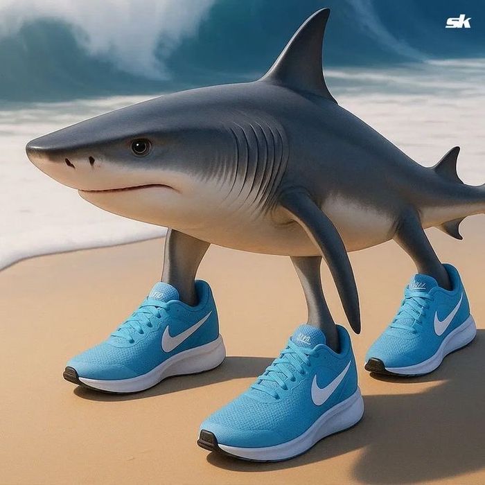 Балерино капучин