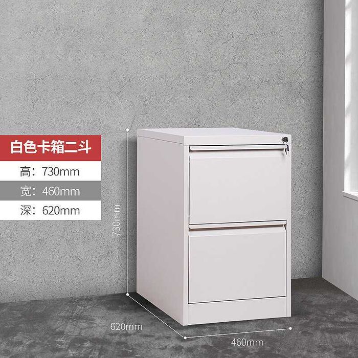 Картотечный шкаф металлический  Tortmali metall kartoteka shkafi