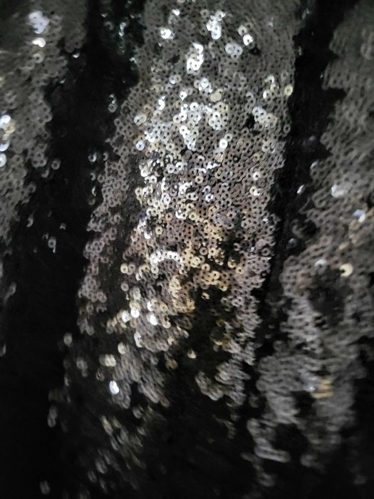 Rochie ocazie marimea M