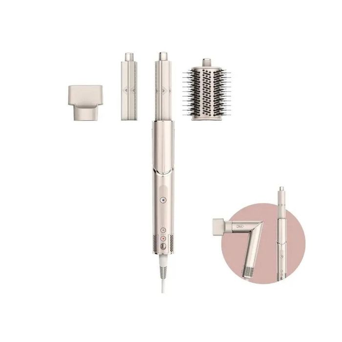 Стайлер shark flexstyle