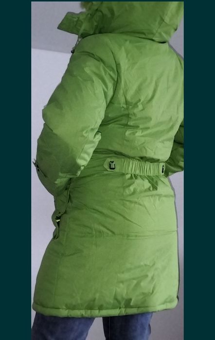 Geci de damă, diferite mărimi.