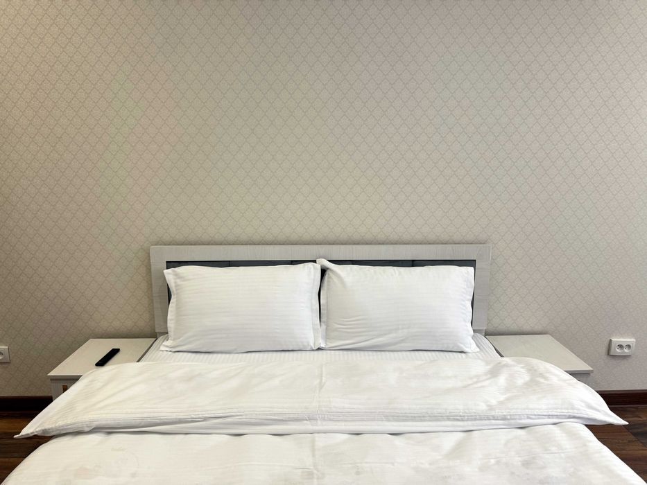 Квартира посуточно Magic City, Humo Arena. Kunlik ijara, Magic City