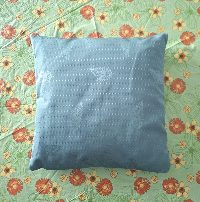 Perne de decor 45 x 45 cm