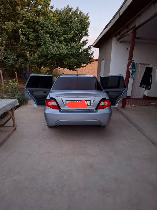 Машенага гарантийа берамиз