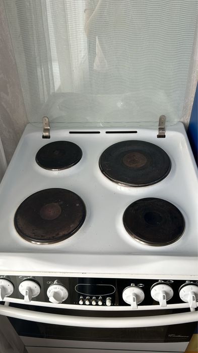 Продам плиту в отличном состоянии