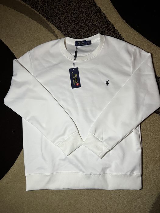 Pulover Ralph Lauren