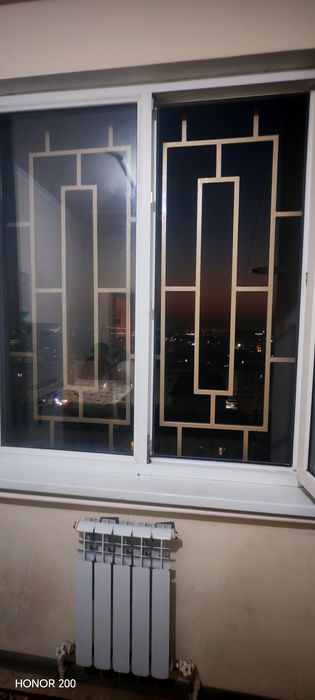 Svarka xizmatlari argon. Elektirasvarka va polavtamat