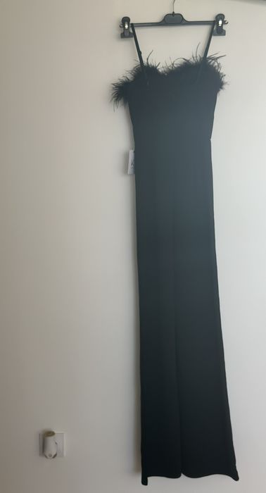 Гащеризон с пера