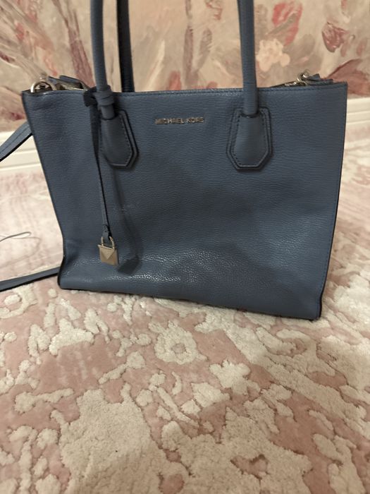 Сумка оригинальная