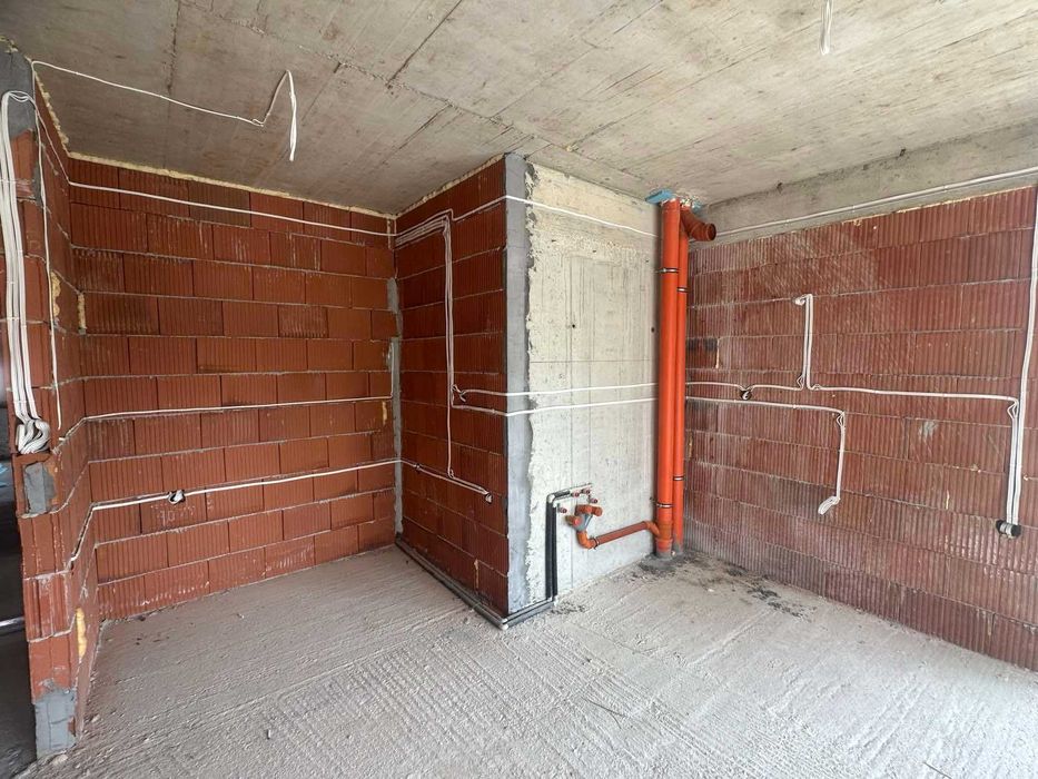 Продава се Тристаен апартамент в Габрово, Център - 150 кв.м за 920 €/кв.м - Снимка #5