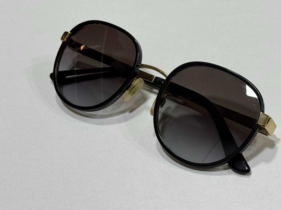 Слънчеви Очила Dolce & Gabbana