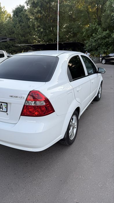 Срочно Nexia 3  2022