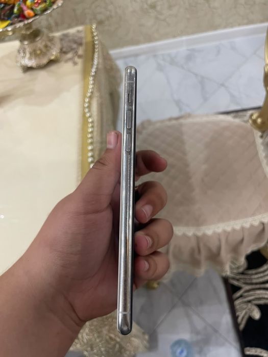 iPhone 11 pro max 64GB