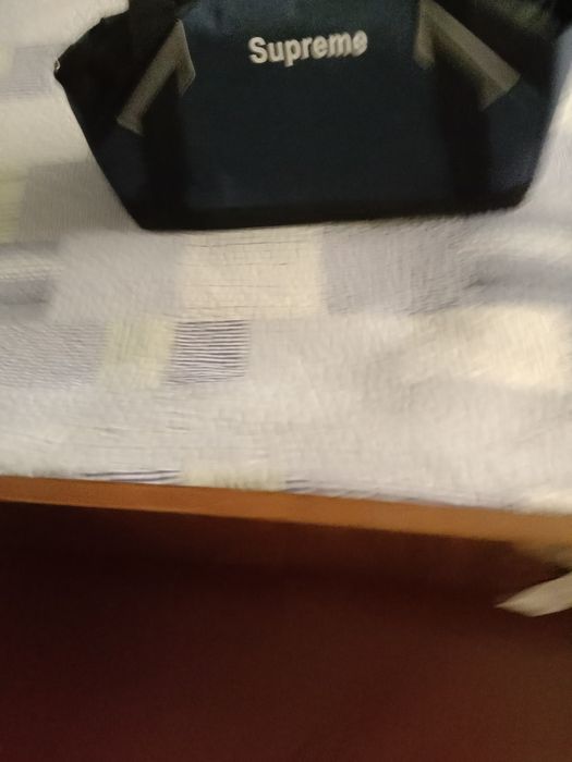 Сумки и кошельки разные, женская, спортивная, рюкзак школьный